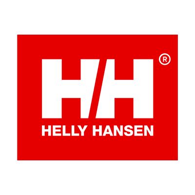 helly hansen outlet tulalip.